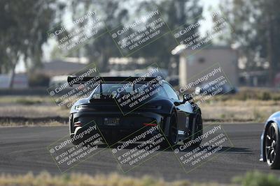 media/May-10-2025-Light Speed Track Events (Sat) [[c99cd30d1b]]/Blue Group/Turn 3/